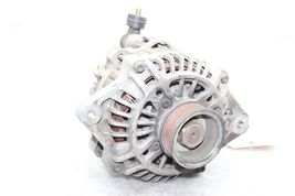 02-05 SUBARU IMPREZA Alternator F1012 image 10