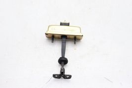 04-08 FORD F-150 FRONT LEFT/RIGHT DOOR CHECK STOPPER E2462 image 9