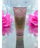 Bath &amp; Body Works BUBBLY ROSÉ Ultimate Hydration Body Cream Hyaluronic A... - $19.79
