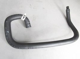 Various GM Models Genuine Vapor Canister Vent Valve Evap Solenoid Hose G... - $17.81