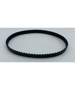 Gates 140XL037 Synchro-Power Timing Belt 14&quot;L  - $10.55