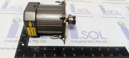 Item image 10