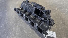 Intake Manifold 3.0L Turbo Fits 11-19 BMW X6 70551 image 9