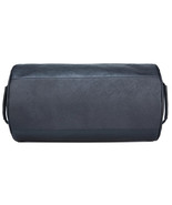 International Concepts Men&#39;s Mini Weekender Bag Black-20&quot;W x 10-3/4&quot;D x ... - €29,84 EUR