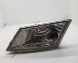 Passenger Corner/Park Light Park Lamp-turn Signal Fits 03-05 SUNFIRE 390966 - $39.60