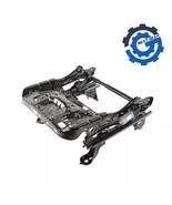 New OEM Mopar Power Seat Adjuster 2017-2024 Chrysler Pacifica Voyager 68... - $1,086.93 CAD