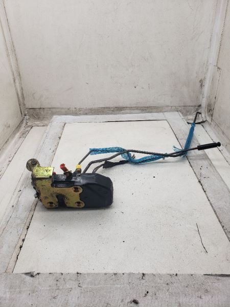  LIBERTY   2007 Lock Actuator 430817 - $32.55