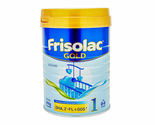 Frisolac 1~Infant&#39;s Growing Up Formula 800g~0-6 Months~High Quality Nutr... - $65.99