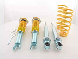 FK Coilovers Lowering Mazda RX8 RX-8 SE 03-11 1.3 FE SE 30-50mm - £316.00 GBP