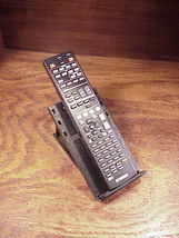 Yamaha RAV331 Remote Control, WT92670, Used, Cleaned, Tested - £27.48 GBP