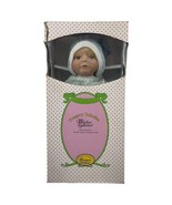 Paradise Galleries Treasury Collection Austin Doll Life Like Twin Vintage  - $623.11 MXN