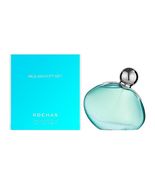 Aquawoman by Rochas 3.4 oz / 100 ml Eau De Toilette spray for women - $433.20