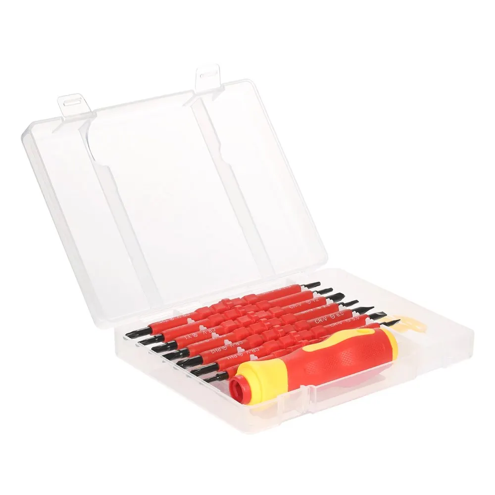 Item image 6