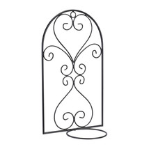 Wall Trellis Pot Holder (Set of 2) - $1,168.87 MXN