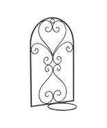 Wall Trellis Pot Holder (Set of 2) - $1,168.87 MXN