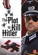 The Plot To Kill Hitler [ 1990 ] DVD Pre-Owned Region 2 - £14.19 GBP