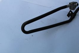 01-2002 ACURA MDX AWD AC HOSE LINE PIPE AIR CONDITIONING M946 image 9