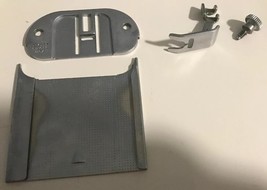 Item image 7
