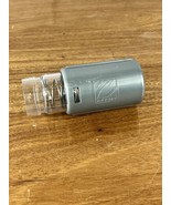 Zodiac Baracuda Flow Gauge for X7/Quattro/G2/G3; New; - $28.49