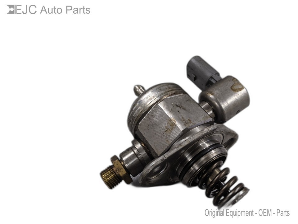 High Pressure Fuel Pump For 10-11 Volkswagen GTI  2.0 06H127025N - $69.25