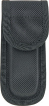 Knife Pouch 4 inch - $5.99
