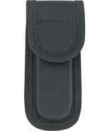Knife Pouch 4 inch - £4.68 GBP