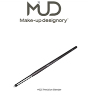 Mud Make-up Designory Brushes image 6