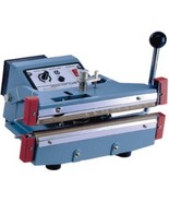 American International Electric AIE-310HD Heavy Duty Hand Operated Heat ... - $455.00