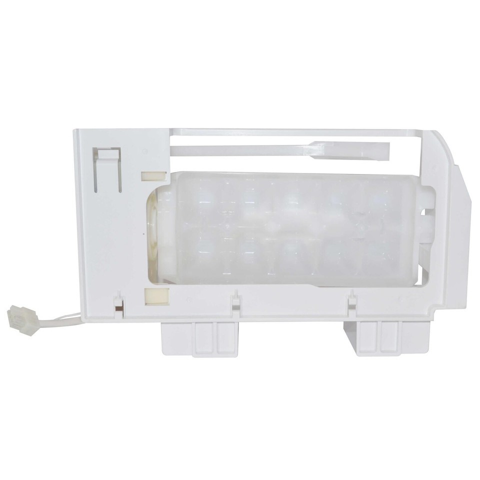 ERP Ice Maker Kit for Whirlpool WRS571CIDM02 WRS975SIDM00 WRS555SIHB00 NEW Item image 2