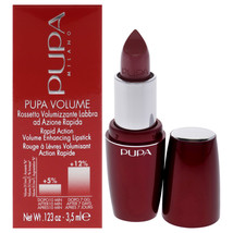 Pupa Volume Rapid Action Enhacing Lipstick - 300 Pink - €14,40 EUR