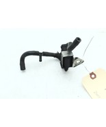 2006-2007 SUBARU IMPREZA WRX VACUUM SWITCH PURGE VALVE SOLENOID H1036 - $84.25 CAD