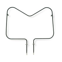 Oem Bake Element For Hotpoint RB754GY2WH RB787GT2BB RB757GN1 RS744GP2BG - $39.29