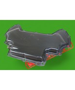 06-2011 Mercedes E350 C350 SL550 CLK350 lower bottom oil pan A2720100128... - $102.78 CAD