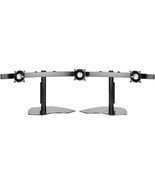Chief KTP325B PROVIDES A ROCK SOLID, FREE-STANDING SOLUTION FOR GRAPHIC ... - €684,50 EUR