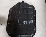 Oil Pan CVT Lower Fits 09-14 16-20 MAXIMA 719301*** SAME DAY SHIPPING **... - $73.26