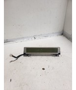 MAZDA 3   2005 Clock 732868 - $746.03 MXN