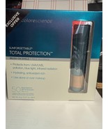Colorescience SUNFORGETTABLE Brush-On Shield SPF 50 - Tan - 3 PACK x 0.2... - $66.04 CAD