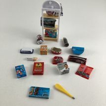 Item image 5