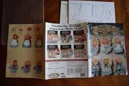 Item image 11