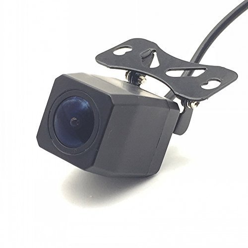 AupTech Universal Car Camera 1280x720 HD CCD Starlight Night Vision Auto... - $27.97