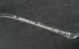 Item image 14