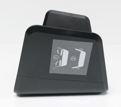 NETGEAR Nighthawk 300 Mbps 4 Port Wireless Router - RAXE300 image 6