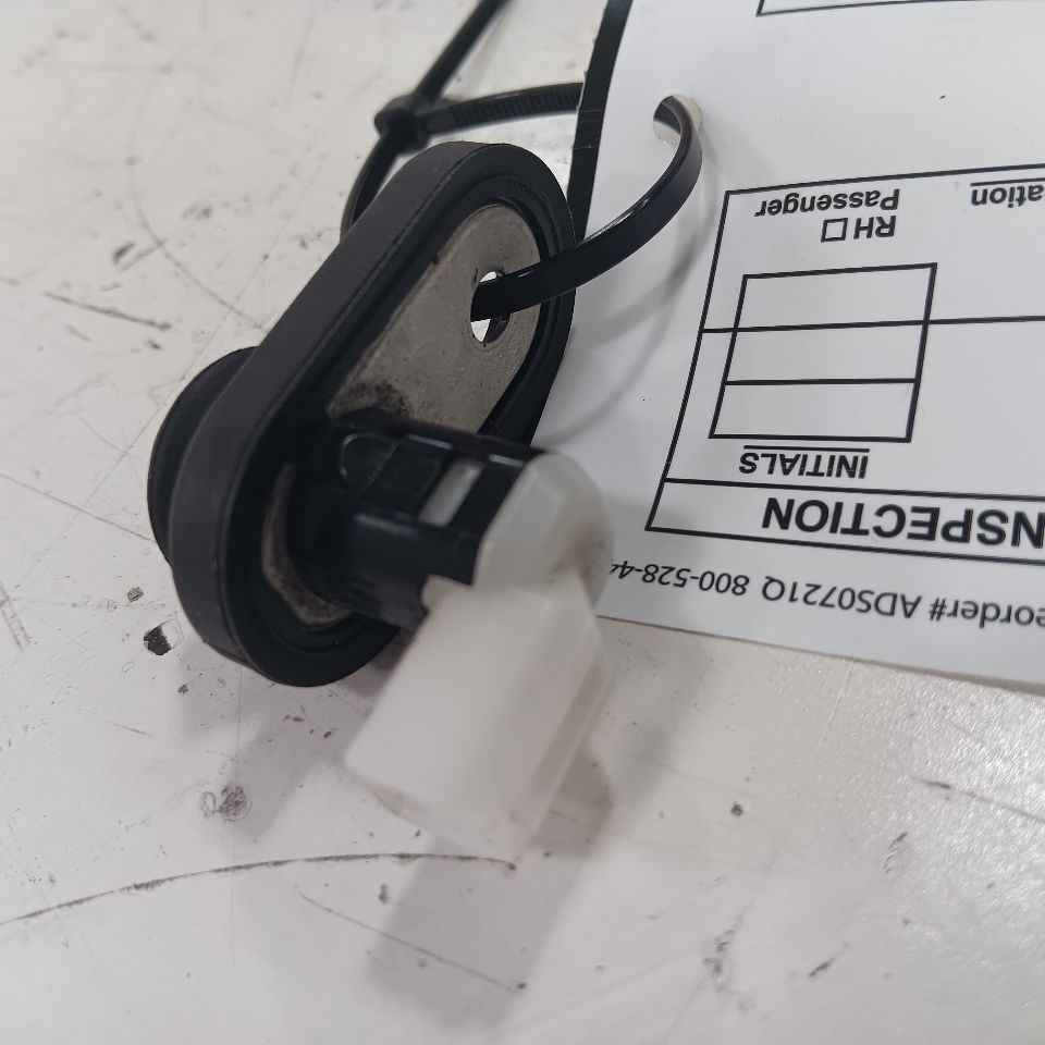 Toyota Corolla Door Ajar Switch Door Open Dome Light Switch  2019 2020 2021 - $19.89