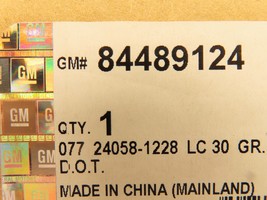 Item image 7