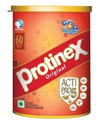 2xProtinex Original Health And Nutritional Drink,High protein &amp; Nutrient... - $62.50 CAD