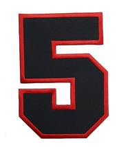 Item image 6