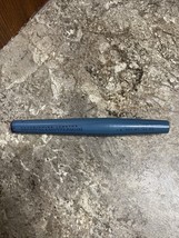 New Avon Astonishing lengths mascara - Black, NOIR, Sealed Full Size - $4.99