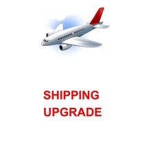 ADD this to your cart for shipping Adjustment - $181.61 MXN