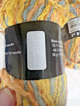 Item image 6