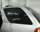 Driver Left Quarter Glass Fits 01-06 MDX 104917569Glass Only, No Trim, M... - $134.44